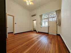 Mcnair Road (D12), Detached #451090251
